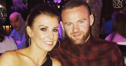 Wayne Rooney is planning a special surprise to save marriage to Coleen