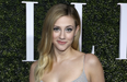 The one thing about Riverdale’s Lili Reinhart you’ll never be able to unsee