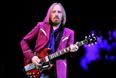 Tom Petty’s manager has released a statement following his death