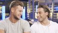 Listen: Love Island’s Chris and Kem have released a new SONG together