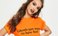 Missguided’s Halloween shop has dropped and we’re totally sorted