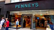 THIS American makeup brand is coming to Penneys and we are ecstatic