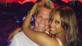 Tyra Banks has broken up with her boyfriend of five years, Erik Alsa