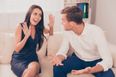 Woman reveals worst thing her husband says and everyone agrees