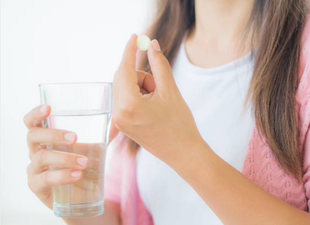 5 urban myths we’ve all heard about the morning after pill