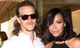 Naya Rivera has called off her divorce to estranged husband Ryan Dorsey