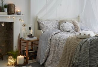 This homeware drop from Penneys is FAB with prices from €2.50