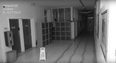 This creepy ghost-like footage from a Cork school has got everyone talking