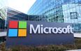Microsoft announces an additional 200 new jobs in Dublin