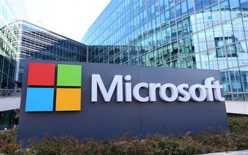Microsoft announces an additional 200 new jobs in Dublin