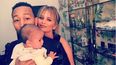 Chrissy Teigen shares she is ready to try for baby number two through IVF