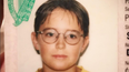 You’ll never guess who this Harry Potter look-alike turned out to be