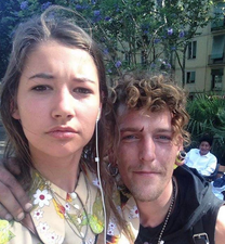 This woman has the most ingenious way of dealing with catcalling