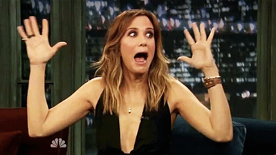 One of the best Irish reality TV shows ever is coming to RTÉ Player