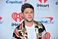 Sounds like Niall Horan has been dating one of the girls off Neighbours