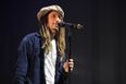JP Cooper has postponed his concert at the Olympia tonight