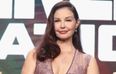 Ashley Judd has accused film producer Harvey Weinstein of sexual harassment