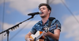 Niall Horan has just announced a gig for Dublin’s 3 Arena