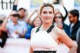 Opinion: Kate Winslet’s attitude towards her body is exactly what we need more of in media