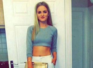 Tributes pour in for 22-year-old Dubliner who died of rare cancer