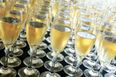 Tasty… This airline is now giving away FREE prosecco on its flights