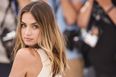 Ana De Armas is our latest style crush and we need her entire wardrobe