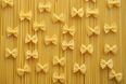 PASTA jewelry is here to delight the carb-lover in your life