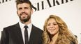 Love is dead… Shakira and her husband Gerard have reportedly split