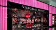 Here’s the opening date for Grafton Street’s Victoria’s Secret
