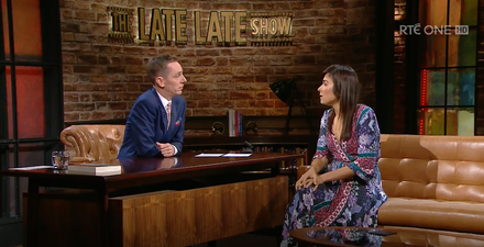 How Stefanie Preissner lost 11 stone in a year and a half