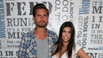 ‘He’s with a different hooker every day,’ Kourtney’s not happy with Scott