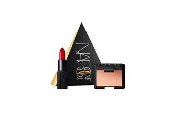 The NARS Christmas collection has just landed and we need it all