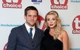 Helen George’s new baby girl has the most dotey name ever
