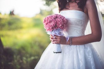This Irish wedding accessory shop is having a MASSIVE Black Friday sale