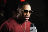 Rapper Nelly has been arrested on charges of rape, according to reports