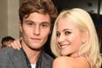 ‘Hero…’ Pixie Lott’s fiancé took down driver who hit pedestrians in London