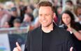 Olly Murs has ‘annoyed’ Simon Cowell by joining rival show