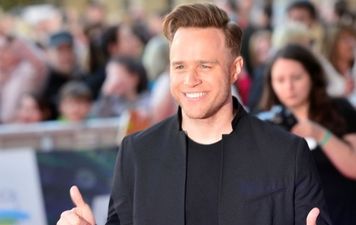 Olly Murs has ‘annoyed’ Simon Cowell by joining rival show