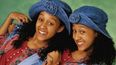 A Sister, Sister reboot is happening and it’s closer than ever before