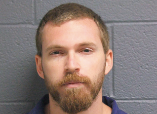 Man who raped 12-year-old girl given joint custody of her child