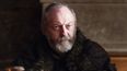 Liam Cunningham has some very bad news for Game of Thrones fans