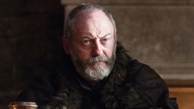 Liam Cunningham has some very bad news for Game of Thrones fans
