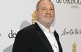 Harvey Weinstein dismissed following sexual harassment claims