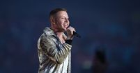Macklemore has announced a second Dublin concert