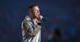 Macklemore has announced a second Dublin concert