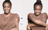 Dove issue apology after complaints of racism in online advert