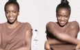Dove issue apology after complaints of racism in online advert
