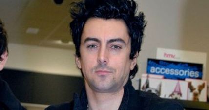 Child taken into care after Ian Watkins ‘groomed’ mum from jail