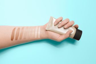 The foundation with a waiting list of 30,000 before it even launches