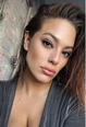 Model Ashley Graham has the perfect response for those pesky trolls